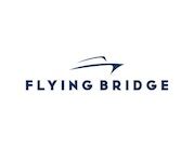 Flying Bridge Sanibel